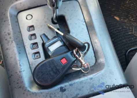 2011 Subaru Forester 2.5X Premium from USA, damaged, VIN JF2SHADC7BH764901